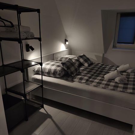 Apartament Michalowskiego W Poblizu Radiostacji Γκλίβιτσε Εξωτερικό φωτογραφία