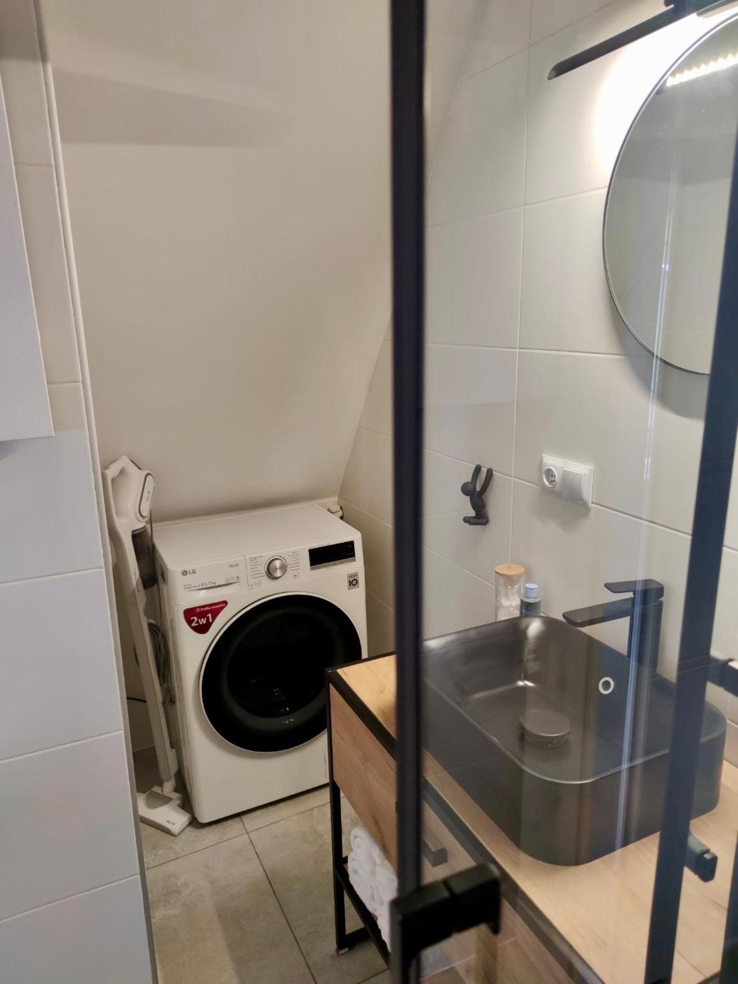 Apartament Michalowskiego W Poblizu Radiostacji Γκλίβιτσε Εξωτερικό φωτογραφία